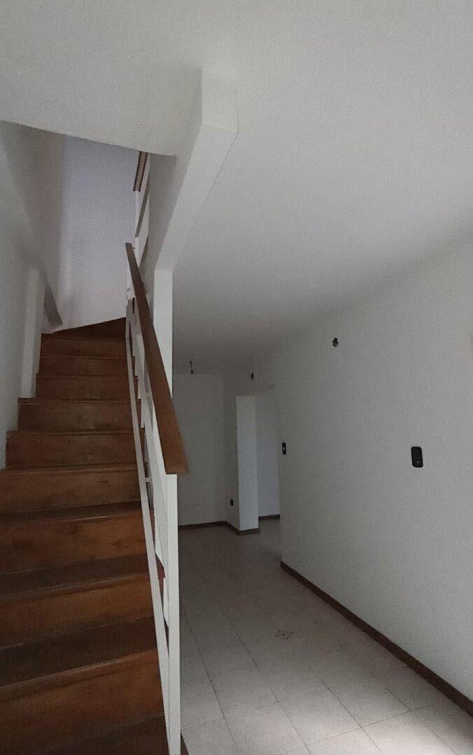 Foto de ALQUILER DUPLEX 2 DORMITORIOS- BARRIO LOURDES, imagen 1