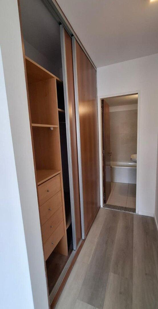 Foto de VENTA 2 DORMITORIOS ABASTO, imagen 1