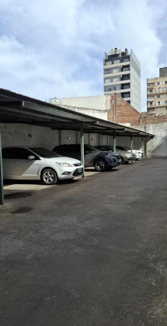 Foto de VENTA 2 DORMITORIOS ABASTO, imagen 4