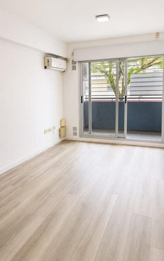 Foto de VENTA 2 DORMITORIOS ABASTO, imagen 5