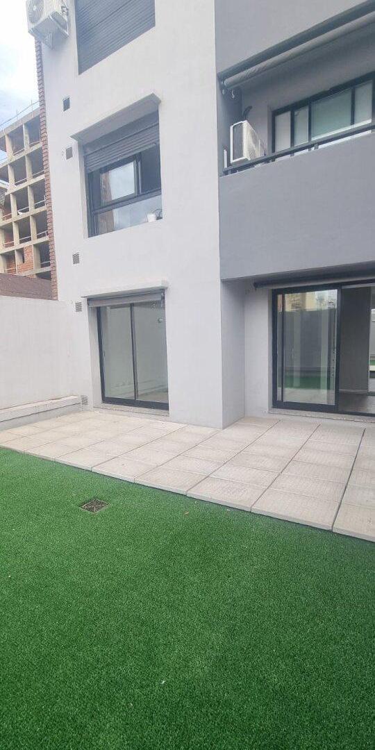 Foto de VENTA 1 DORM. CON PATIO, imagen 5