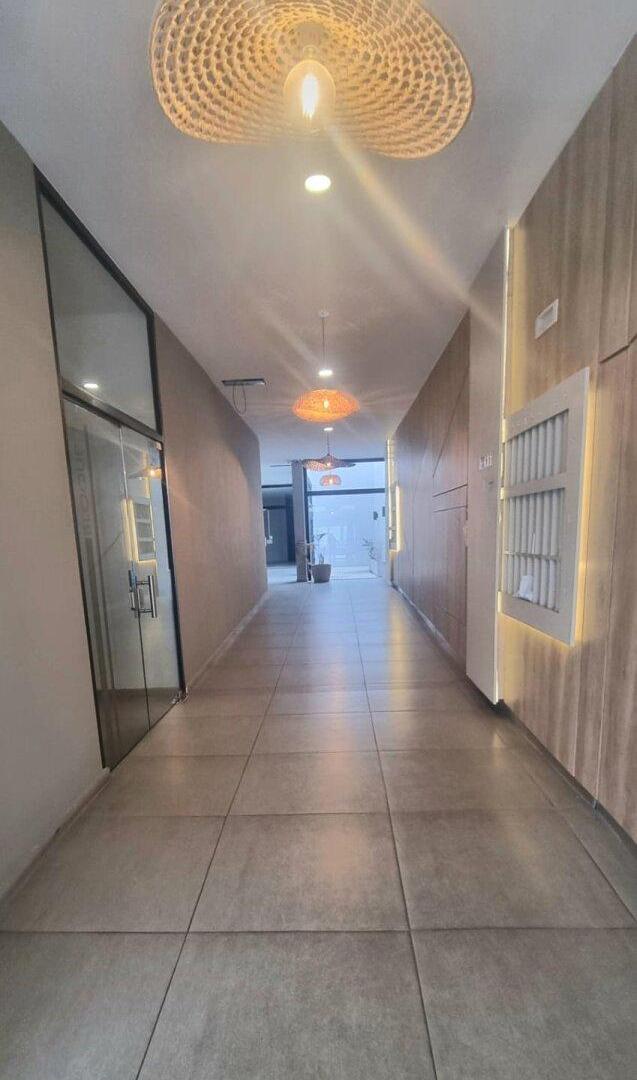 Foto de VENTA 1 DORM. CON PATIO, imagen 2
