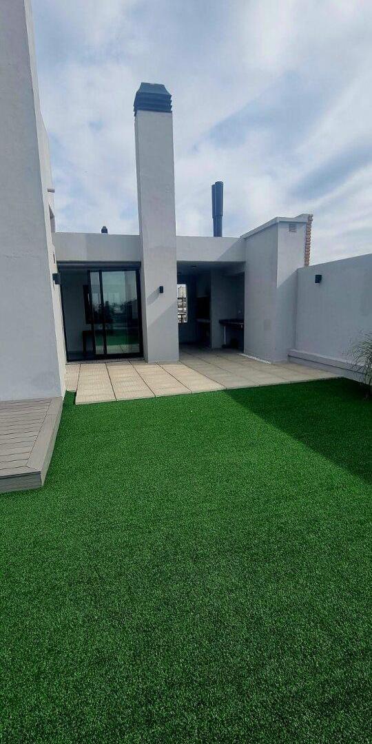 Foto de VENTA 1 DORM. CON PATIO, imagen 1