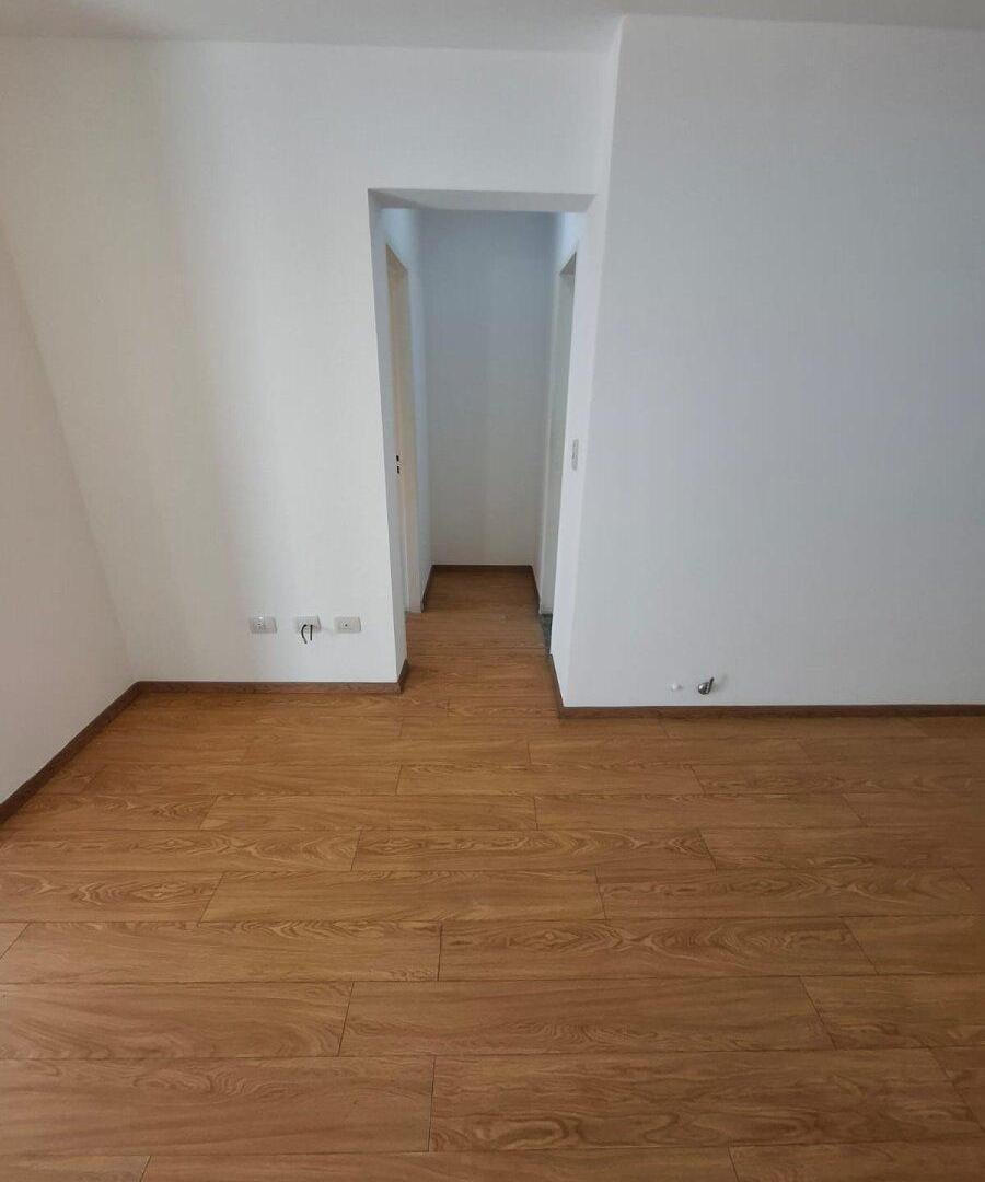 Foto de VENTA DPTO. 1 DORM, imagen 1