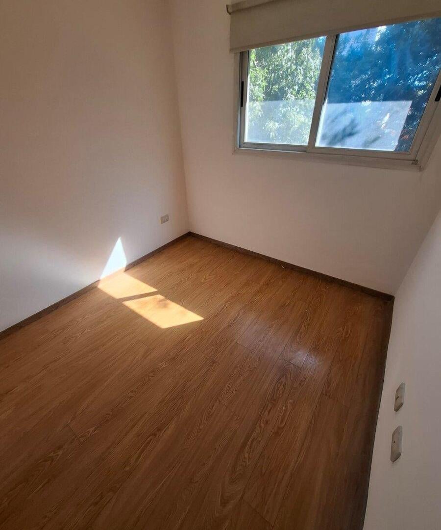 Foto de VENTA DPTO. 1 DORM, imagen 4