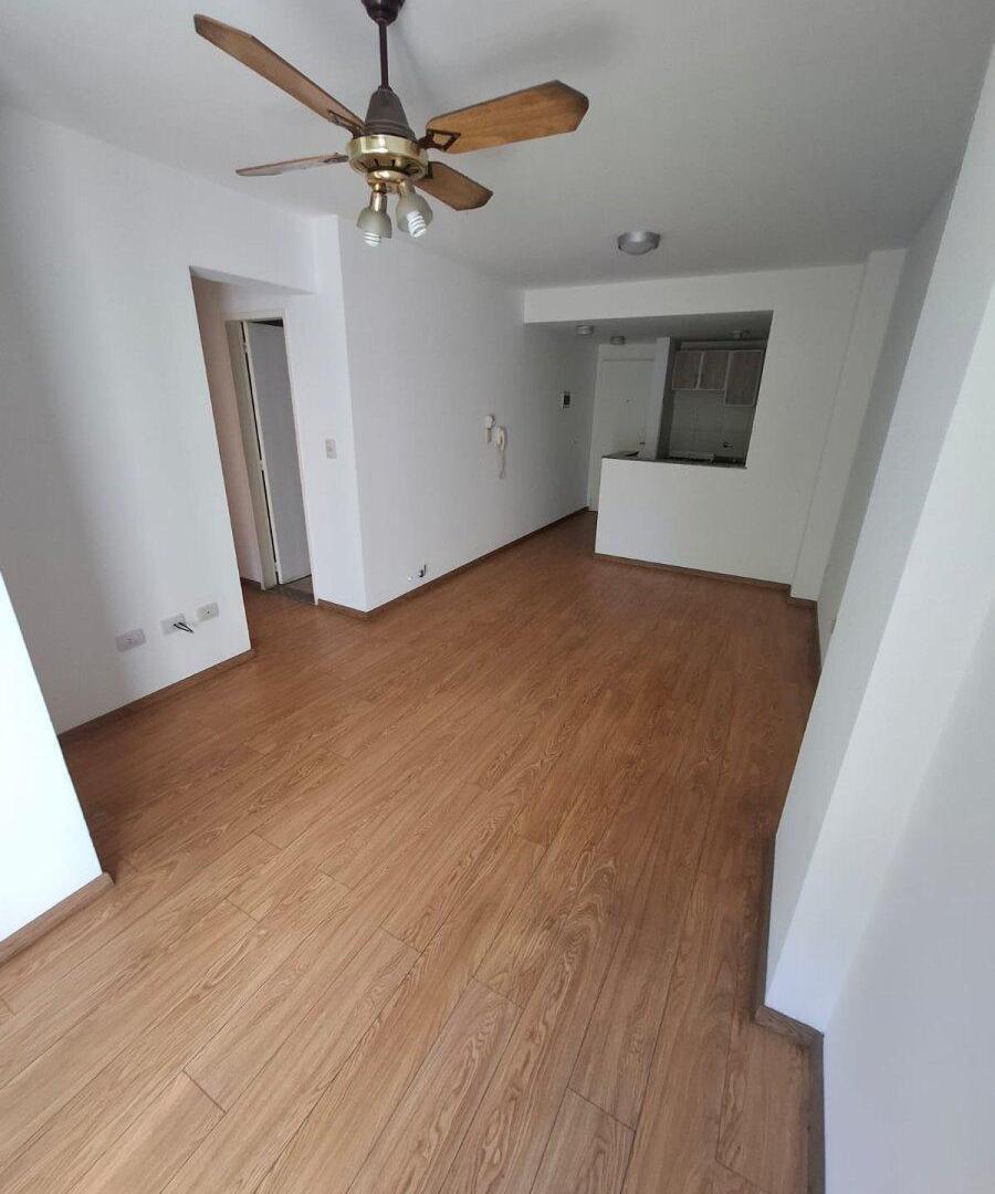 Foto de VENTA DPTO. 1 DORM, imagen 5