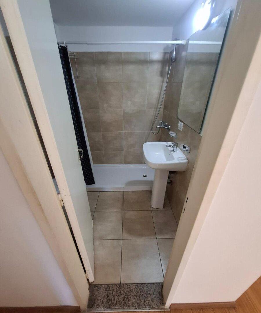 Foto de VENTA DPTO. 1 DORM, imagen 2