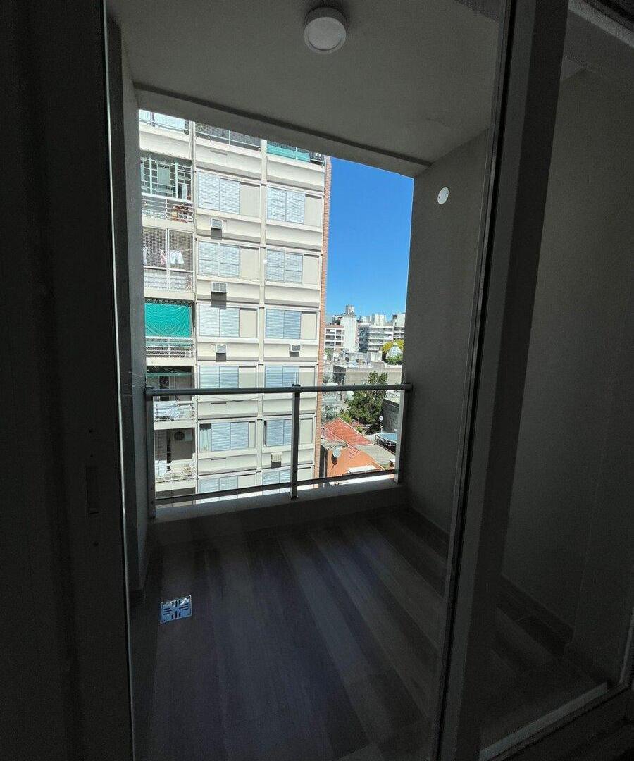 Foto de Venta Monoambiente zona Río, imagen 3