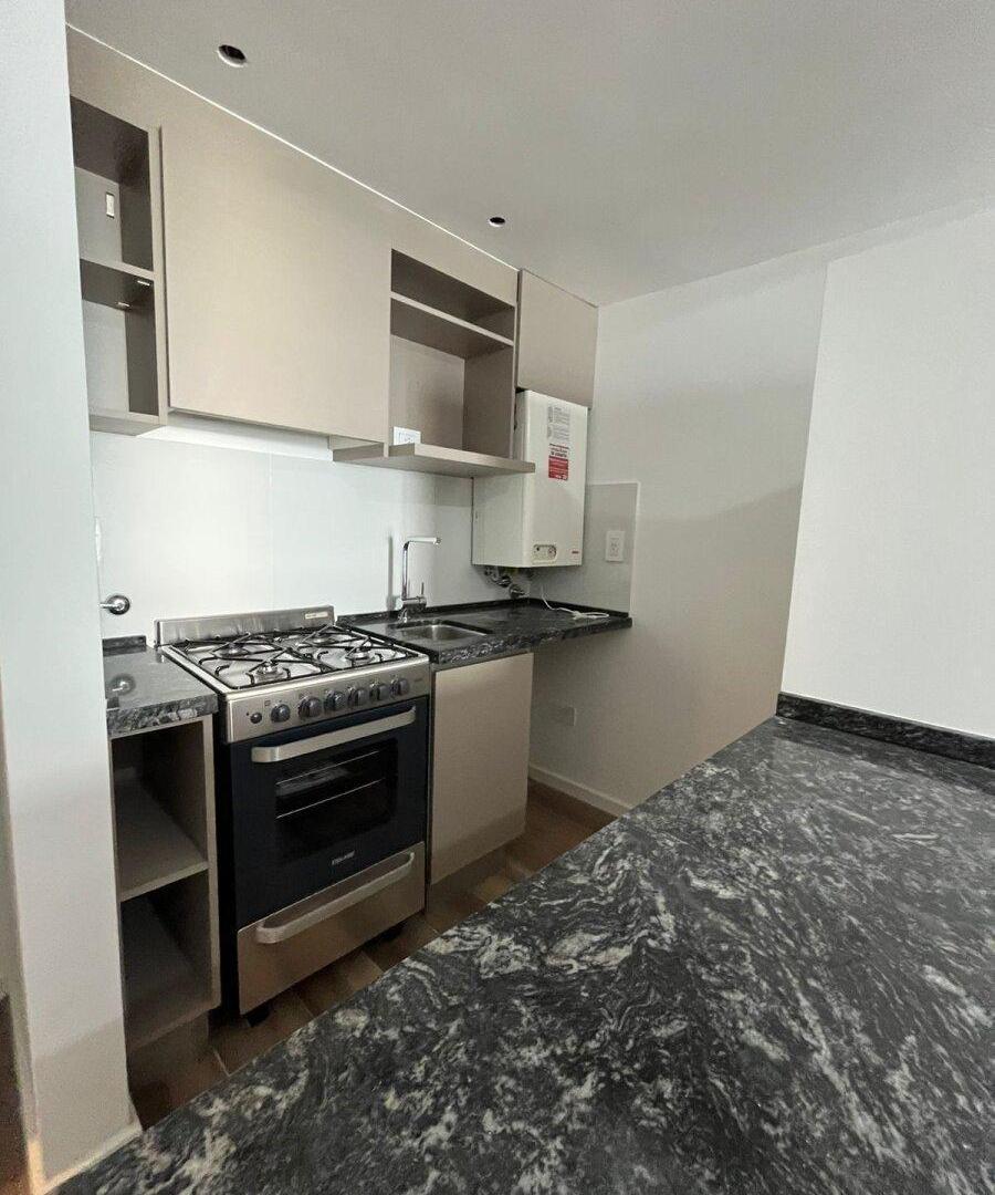 Foto de Venta Monoambiente zona Río, imagen 4