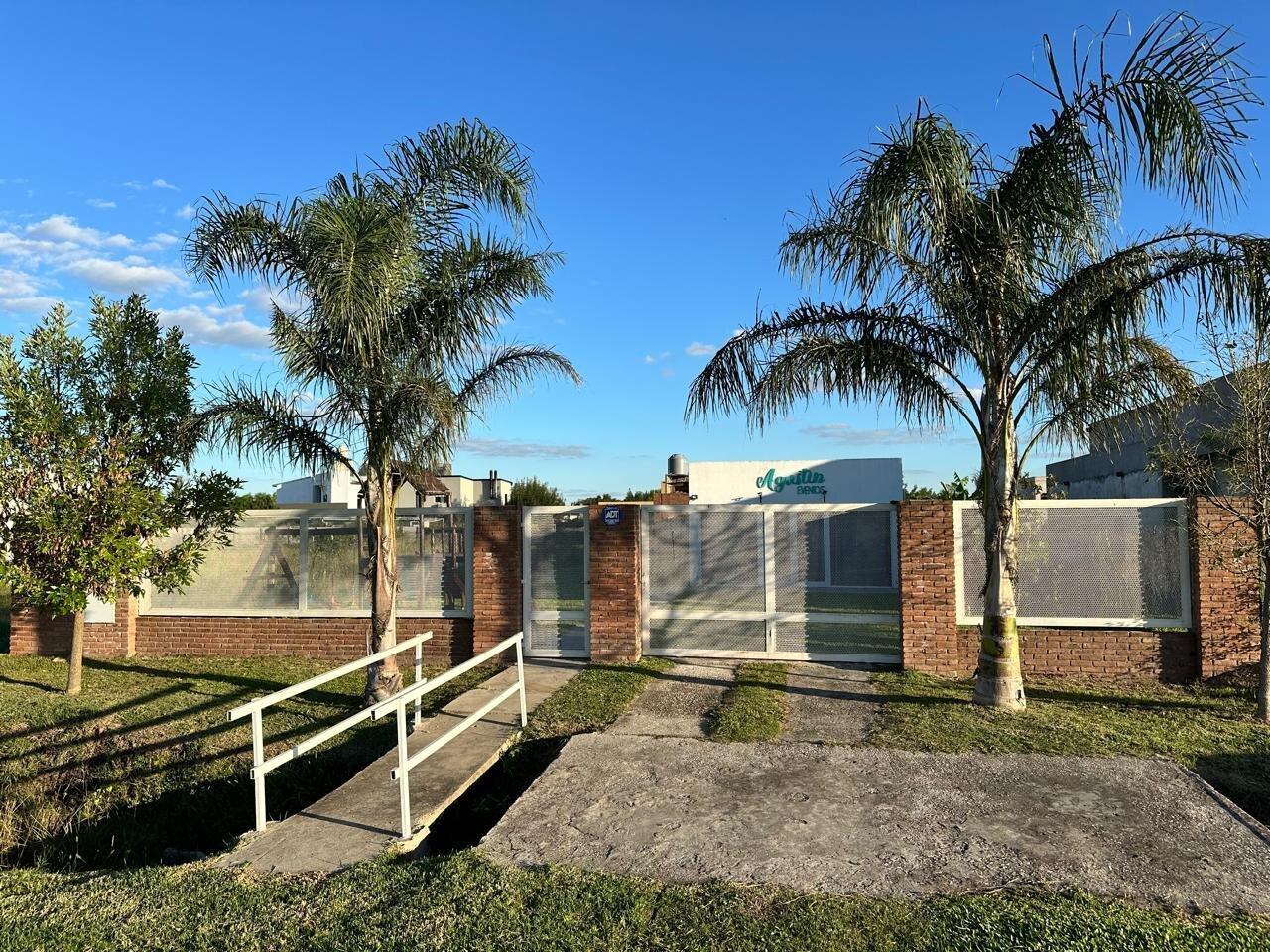 Foto de Venta local comercial Funes Norte - Av. Obeid 1400, imagen 3