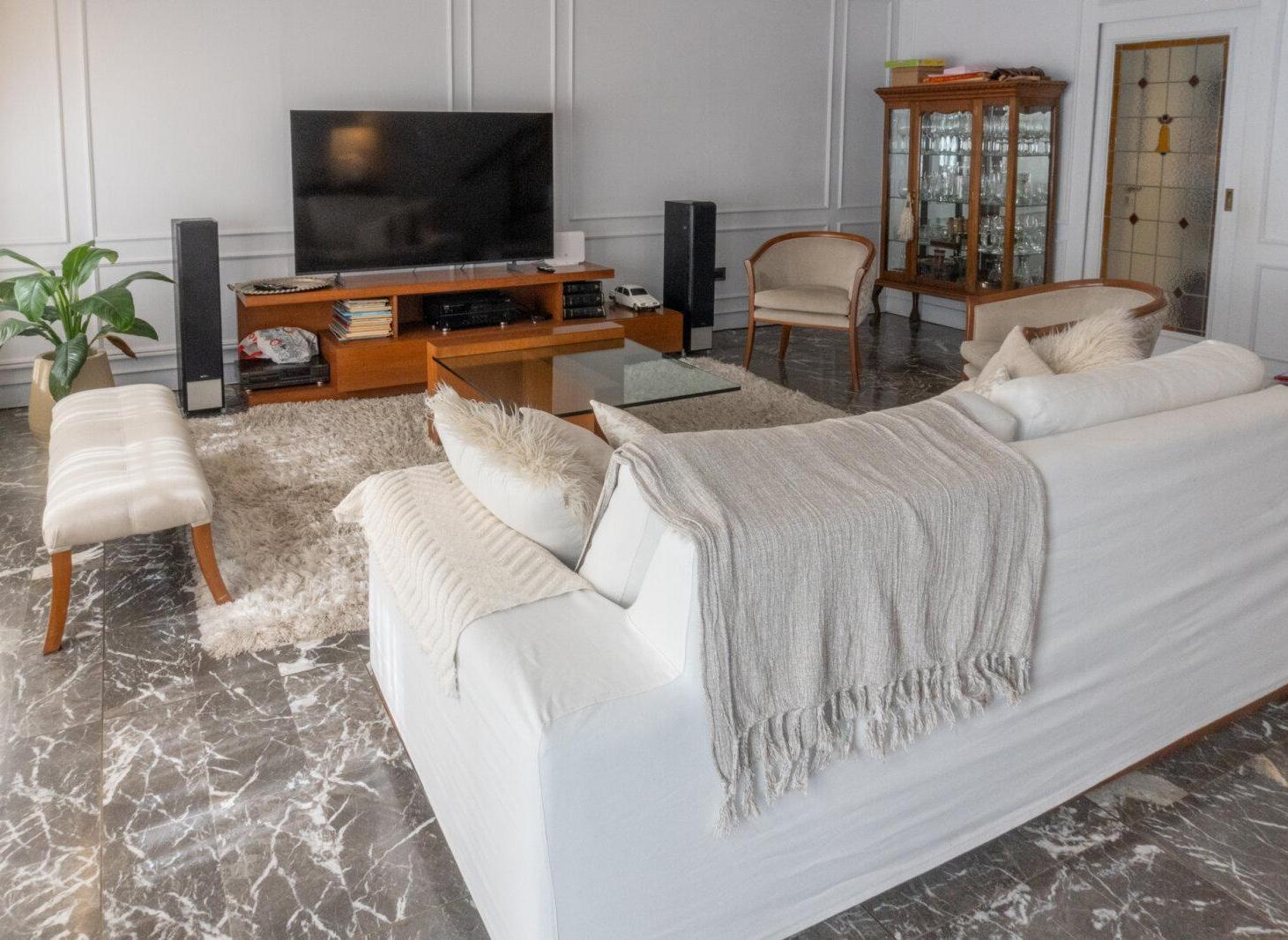Foto de Venta casa 3 dormitorios integramente remodelada - 9 de julio 3600, imagen 4