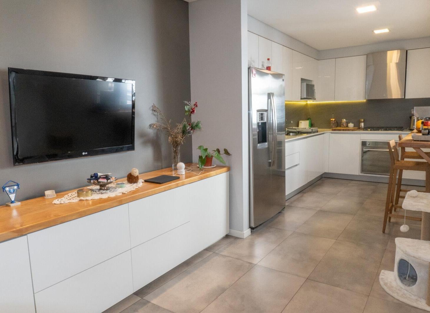 Foto de Venta casa 3 dormitorios integramente remodelada - 9 de julio 3600, imagen 2