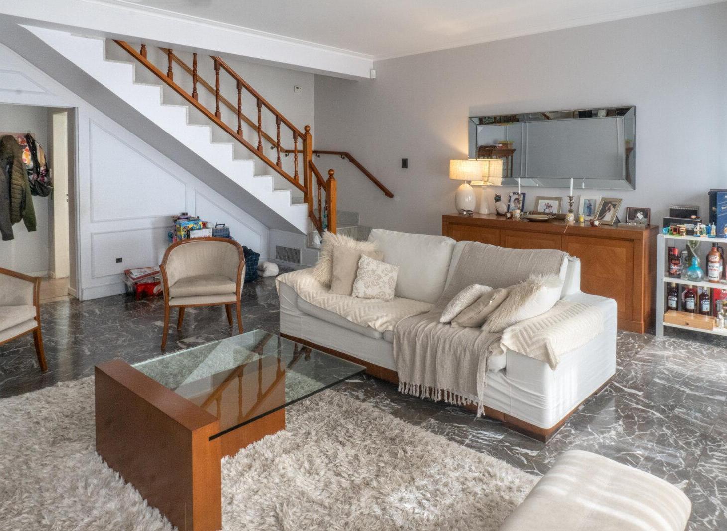 Foto de Venta casa 3 dormitorios integramente remodelada - 9 de julio 3600, imagen 3