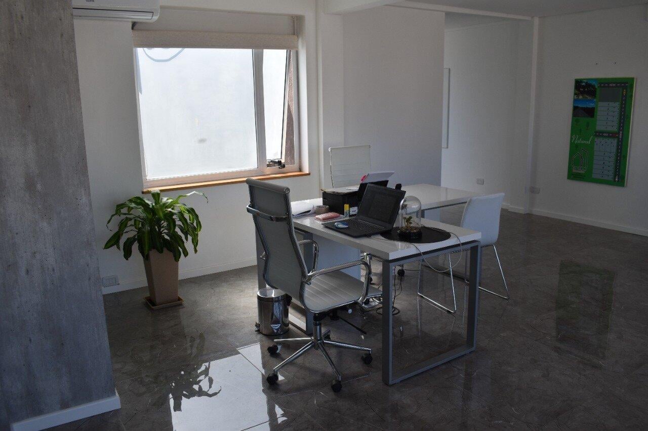Foto de ALQUILER OFICINA CORDOBA 1110, imagen 1