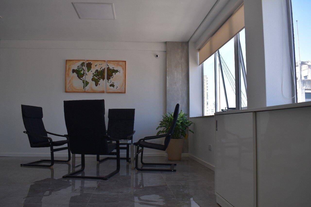Foto de ALQUILER OFICINA CORDOBA 1110, imagen 5