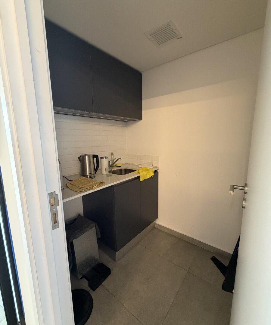 Foto de Oficina premium en Alquiler. con 2 cocheras., imagen 5