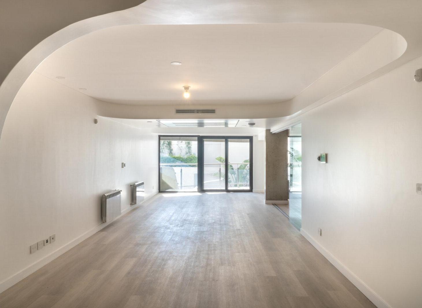 Foto de VENTA DEPARTAMENTO 3 DORMITORIOS CON AMENITIES- ZONA RÍO, imagen 1