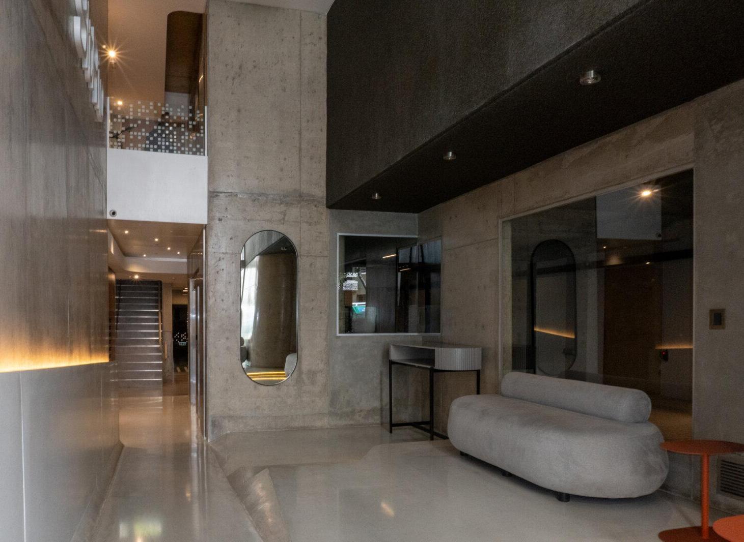 Foto de VENTA DEPARTAMENTO 3 DORMITORIOS CON AMENITIES- ZONA RÍO, imagen 3