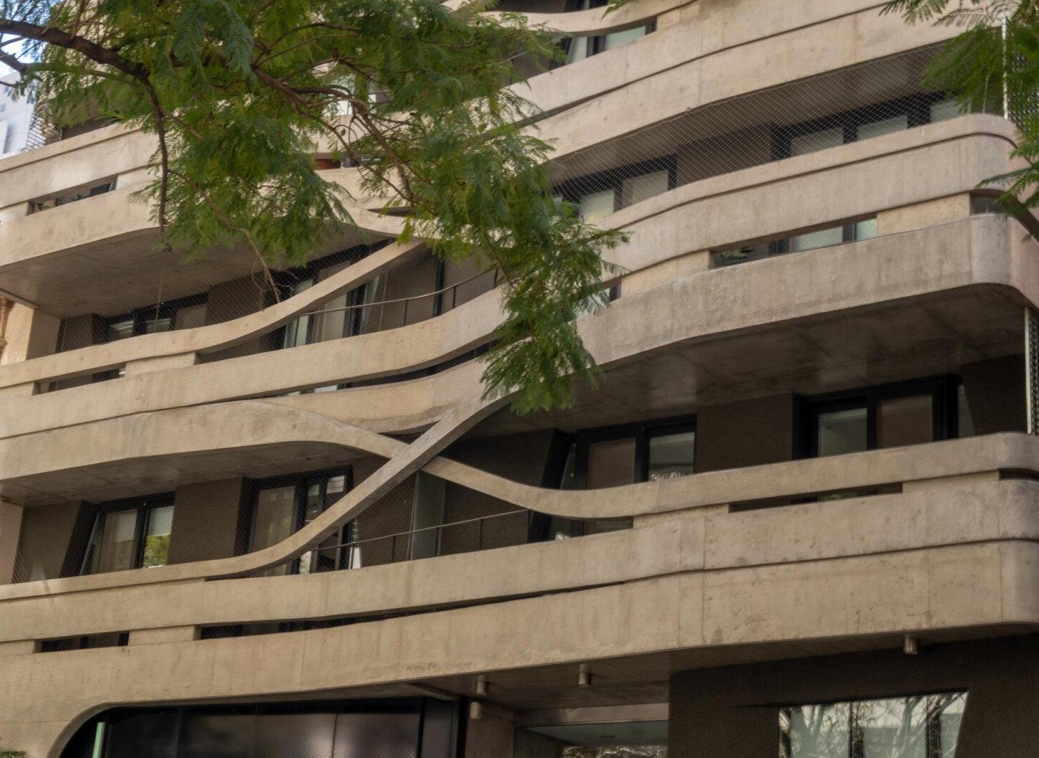 Foto de VENTA DEPARTAMENTO 3 DORMITORIOS CON AMENITIES- ZONA RÍO, imagen 4