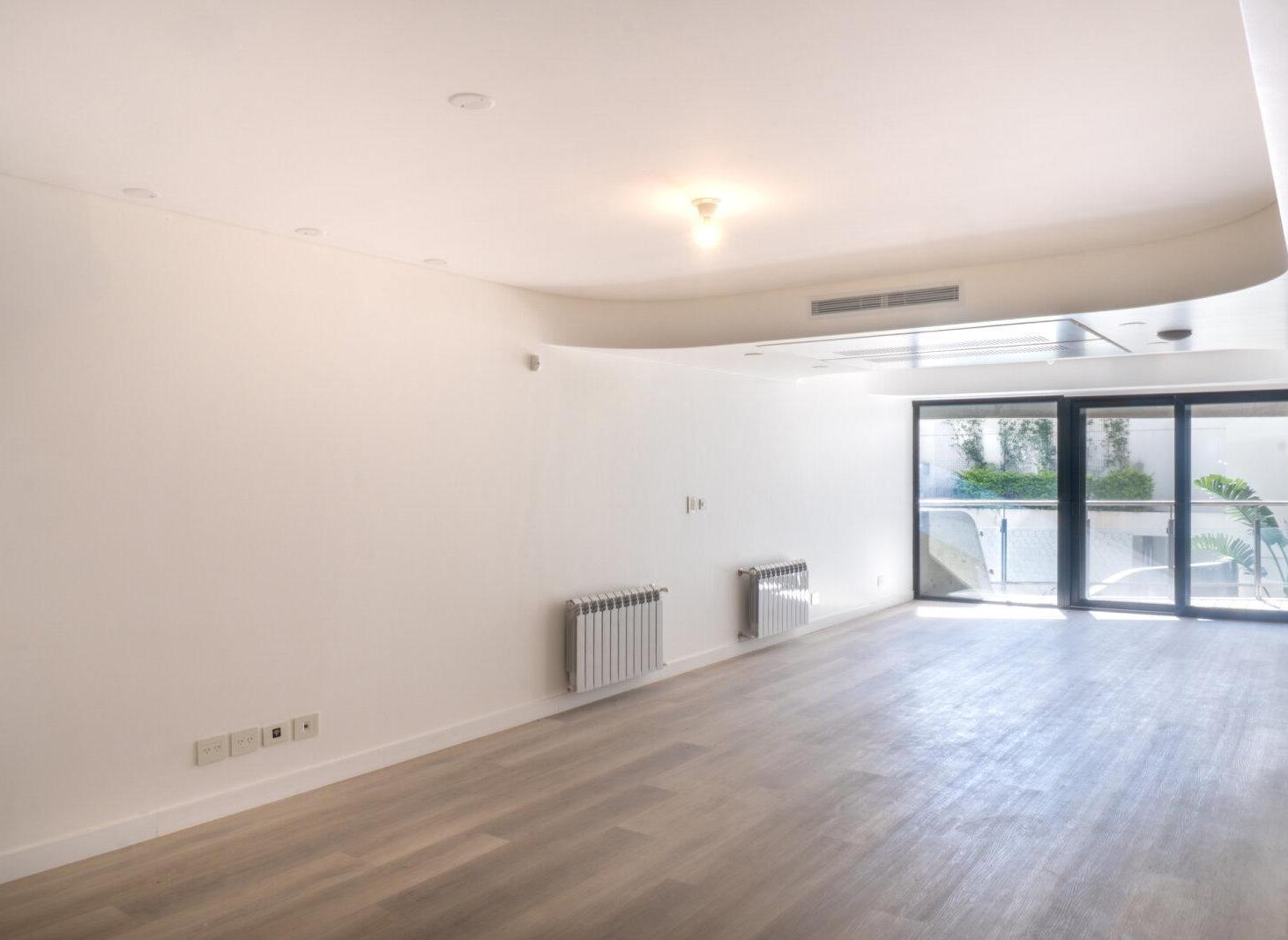 Foto de VENTA DEPARTAMENTO 3 DORMITORIOS CON AMENITIES- ZONA RÍO, imagen 5