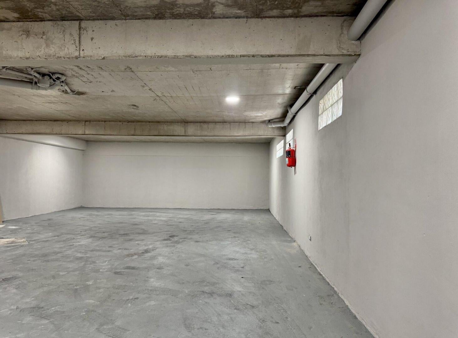 Foto de VENTA. Departamento 1 dormitorio. Amenities. quincho, imagen 1