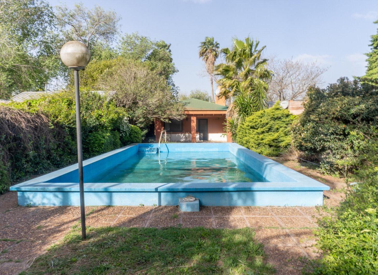 Foto de VENTA CADA DE DOS DORMITORIOS CON QUINCHO Y PILETA, imagen 3