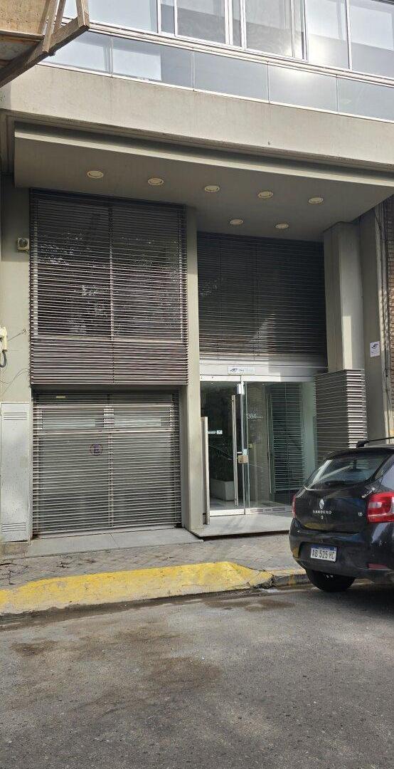 Foto de ALQUILER OFICINA ZOAN RÍO, imagen 1