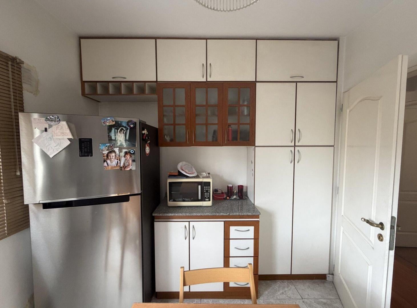Foto de ALQUILER. Departamento 2 dormitorios, imagen 3