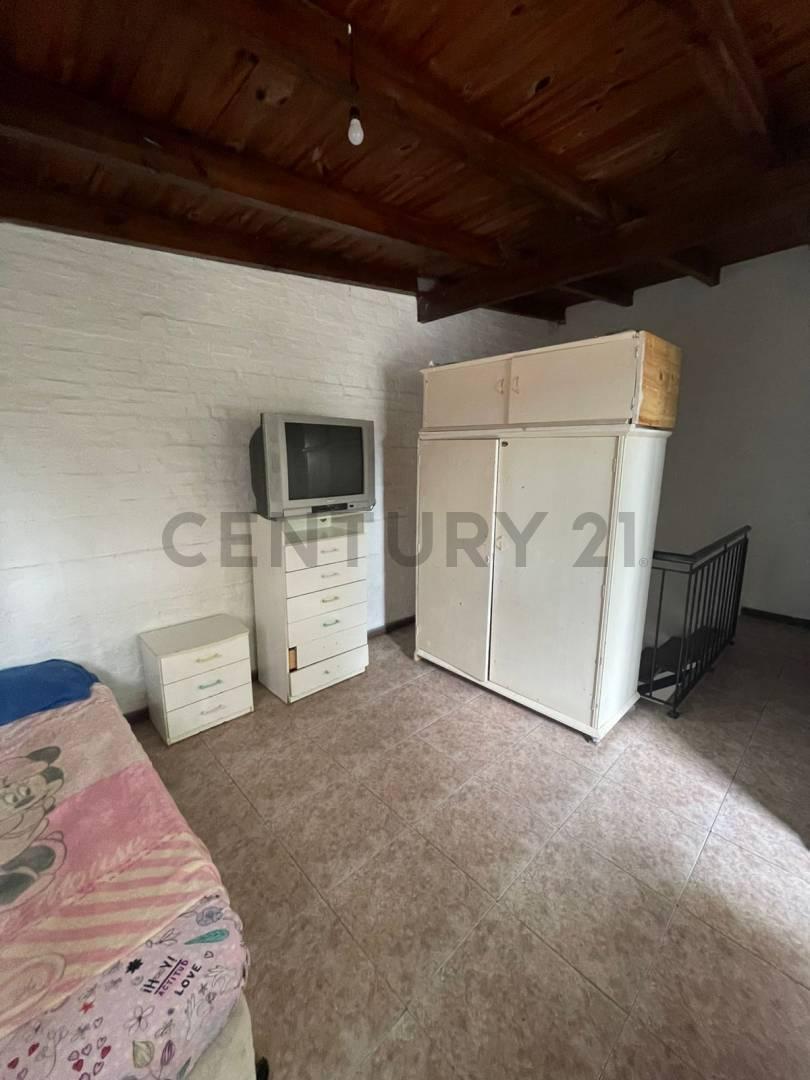 Venta - Duplex 1 Dormitorio - Casilda 3