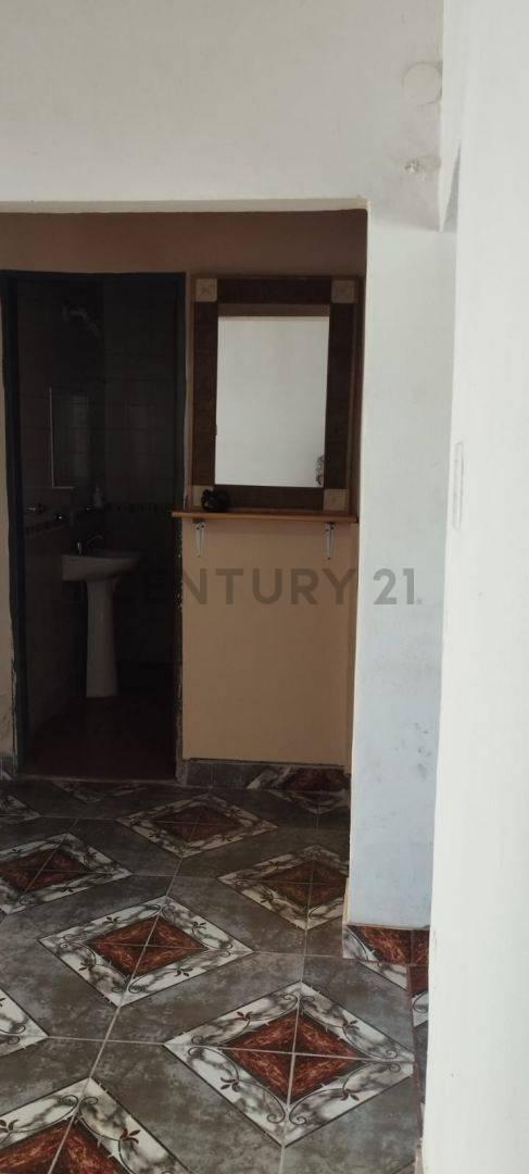 Oportunidad! Venta Casa en Casilda Cerca de Facultades 2