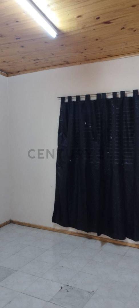 Oportunidad! Venta Casa en Casilda Cerca de Facultades 4