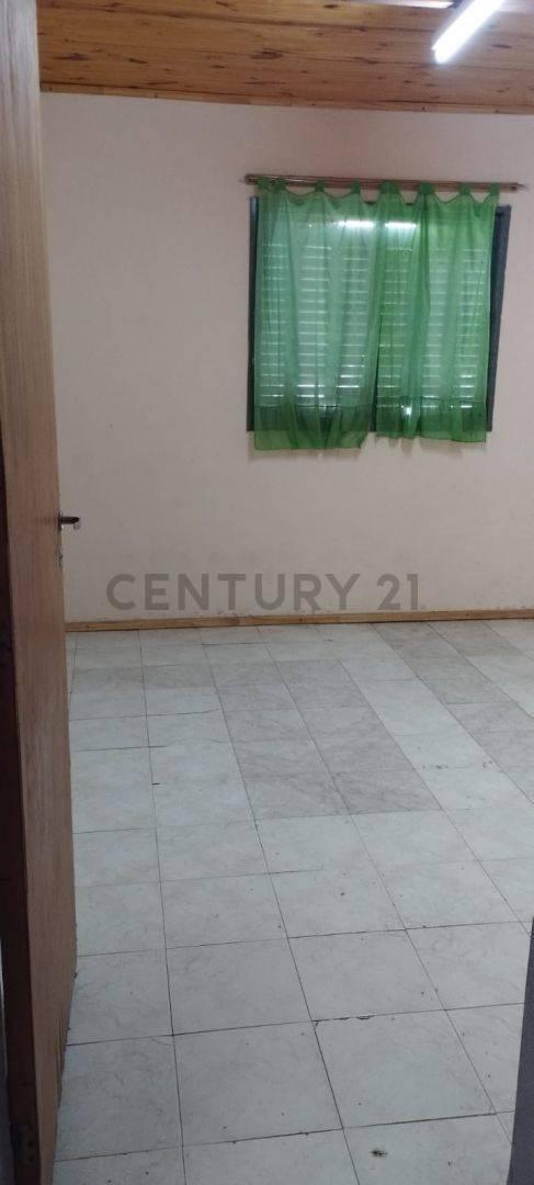 Oportunidad! Venta Casa en Casilda Cerca de Facultades 3