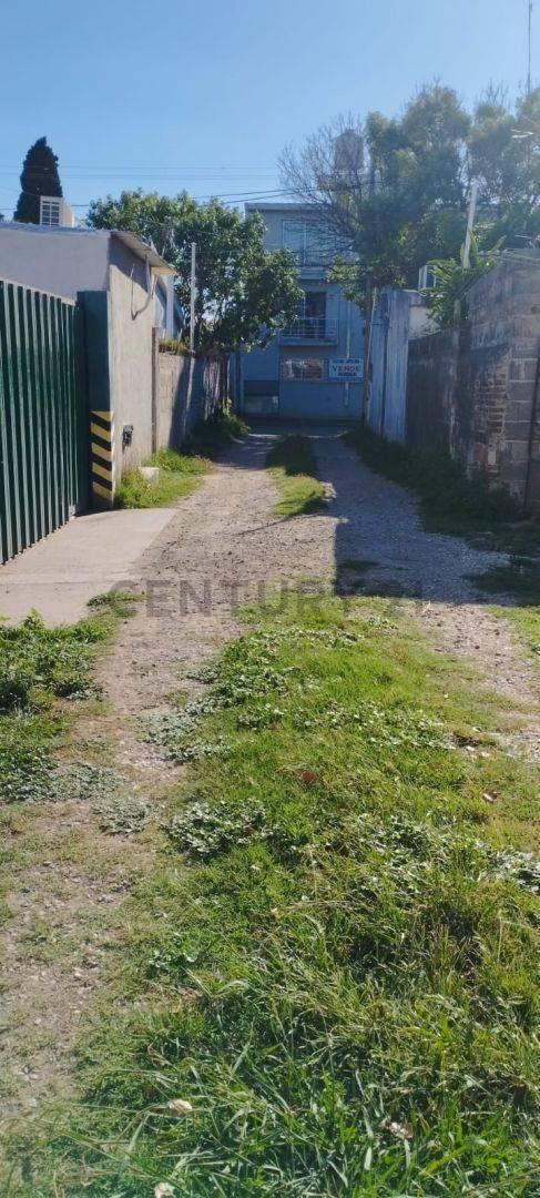 Oportunidad! Venta Casa en Casilda Cerca de Facultades 1