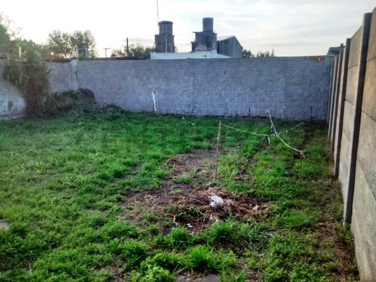 Oportunidad! Venta Casa en Casilda Cerca de Facultades 5