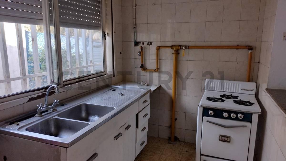 Venta Importante Casa en Pueblo Esther 3
