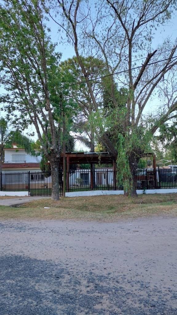 Venta Importante Casa en Pueblo Esther 5