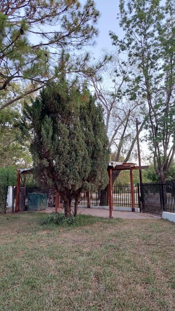 Venta Importante Casa en Pueblo Esther 2