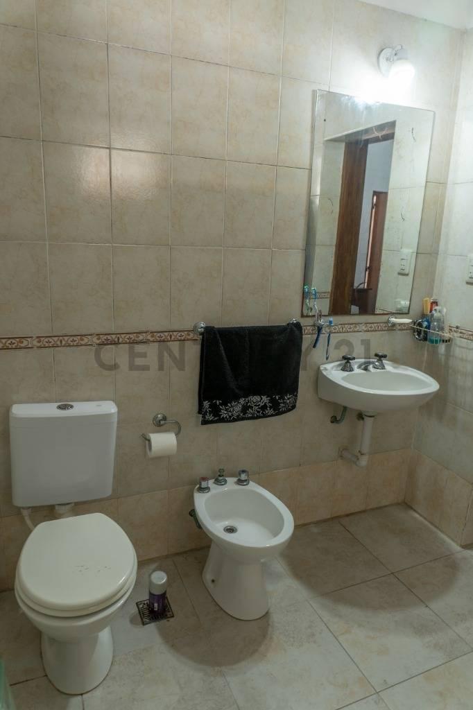 Venta - Casa 4 Dorm. - La Florida 4