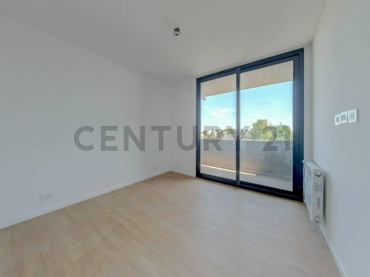 Venta Departamento Premium 3 Dorm., Cochera y Amenitie 5