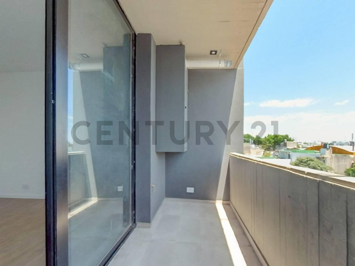 Venta Departamento Premium 3 Dorm., Cochera y Amenitie 3