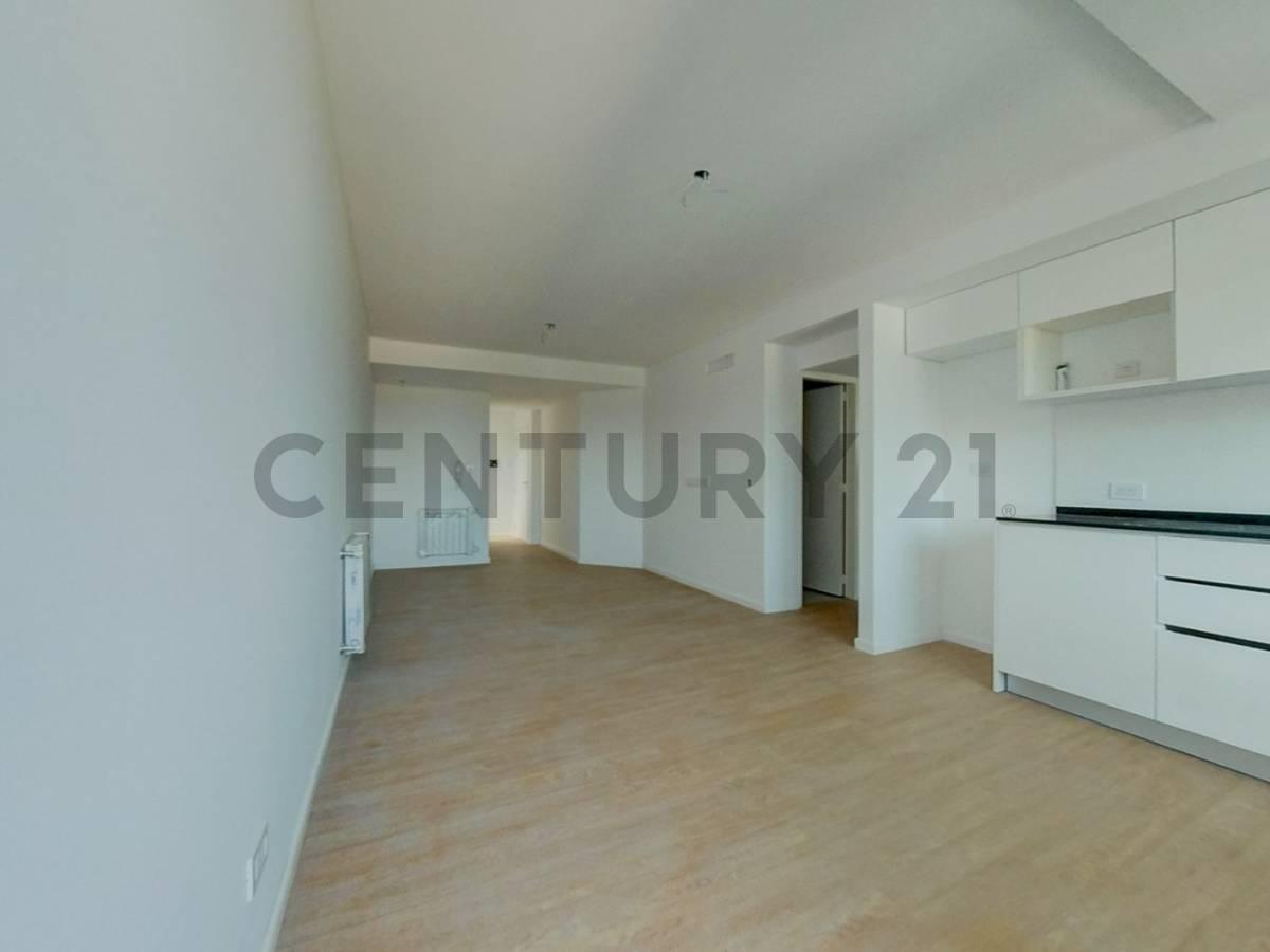 Venta Departamento Premium 3 Dorm., Cochera y Amenitie 5