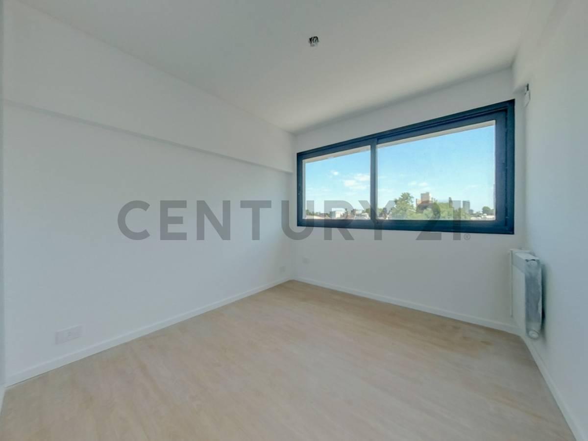 VENTA DEPARTAMENTO PREMIUM 3 DORMITORIOS, COCHERA Y AMENITIE