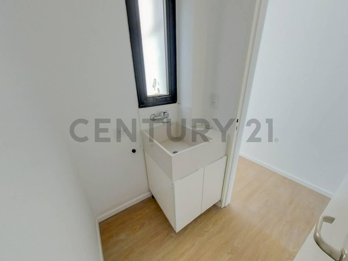 VENTA DEPARTAMENTO PREMIUM 3 DORMITORIOS, COCHERA Y AMENITIE