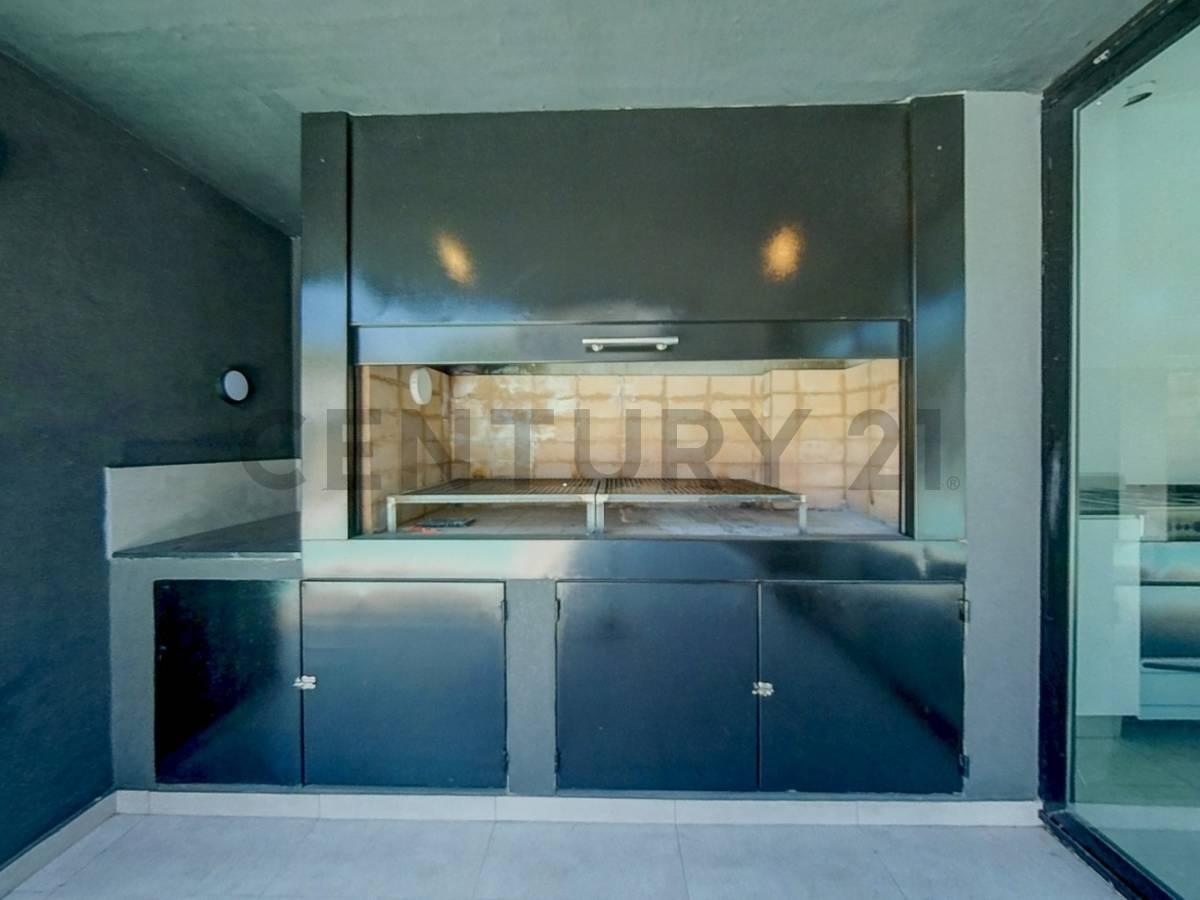 Venta Departamento Premium 3 Dorm., Cochera y Amenitie 2