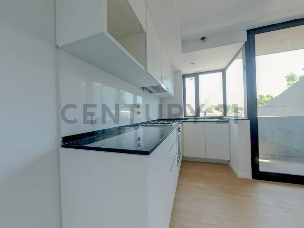 Venta Departamento Premium 3 Dorm., Cochera y Amenitie 1
