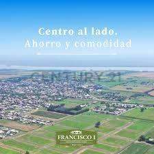 Foto de Venta. Lote. Arroyo seco. 350 m2, imagen 4