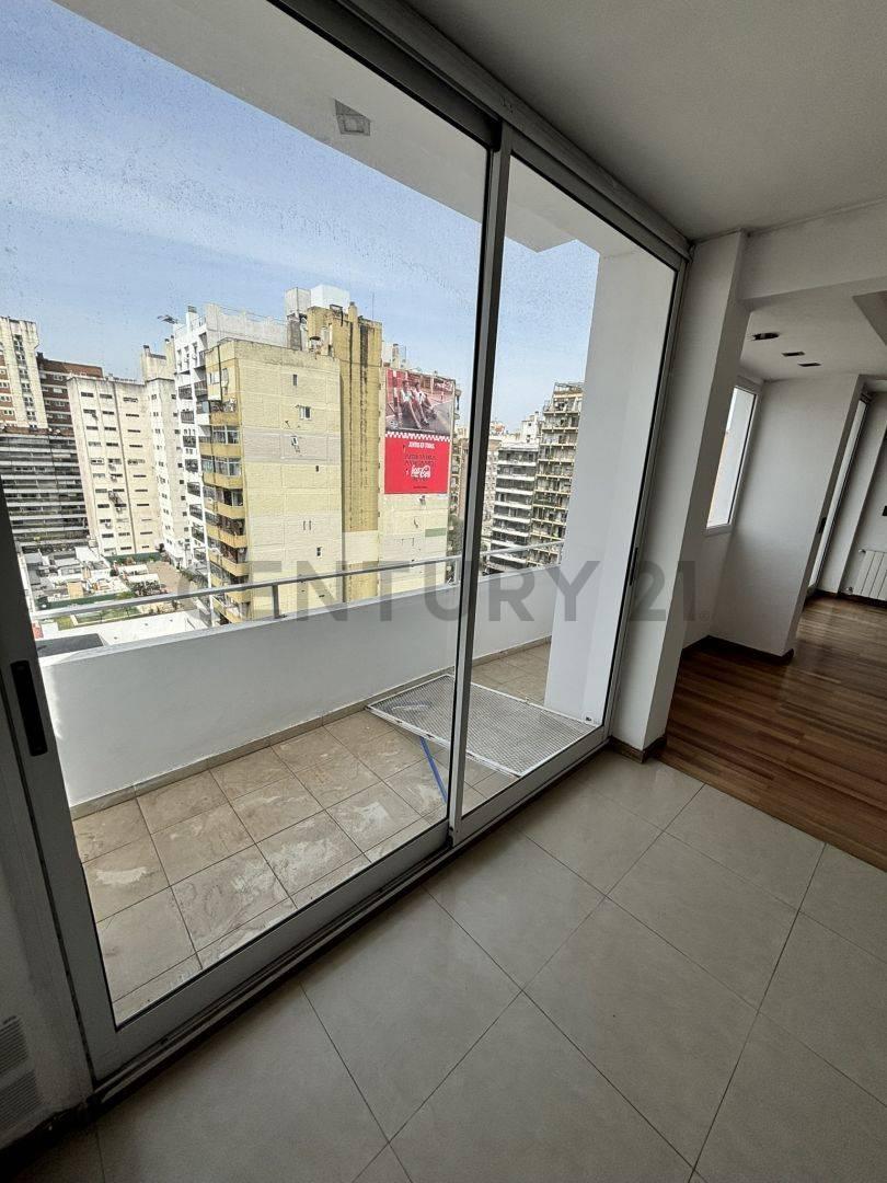 Piso Exclusivo 3 Dorm. Cochera Doble 5