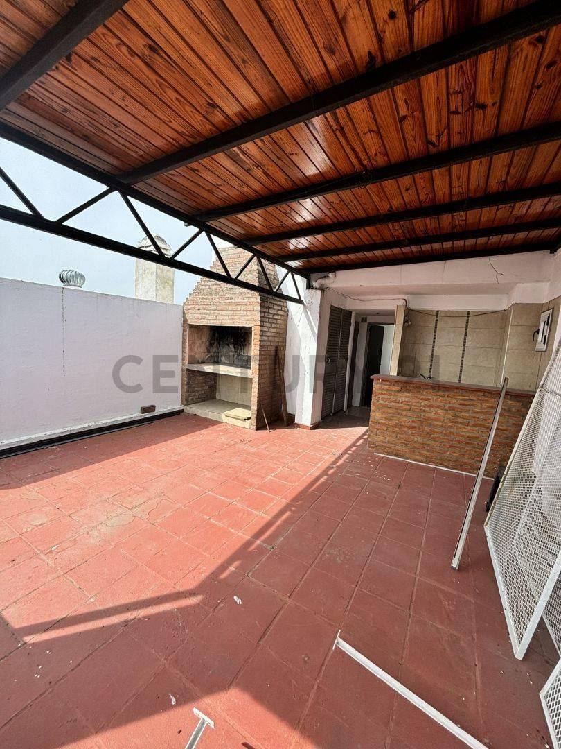 Piso Exclusivo 3 Dorm. Cochera Doble 4