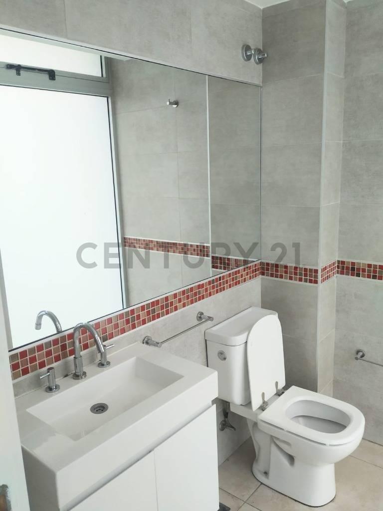 Foto de DEPARTAMENTO 1 DORMITORIO FISHERTON, imagen 5