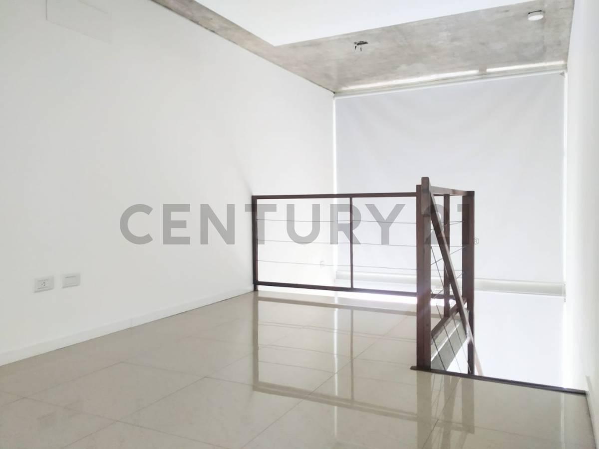 Foto de DEPARTAMENTO 1 DORMITORIO FISHERTON, imagen 4